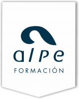 Alpe Formación